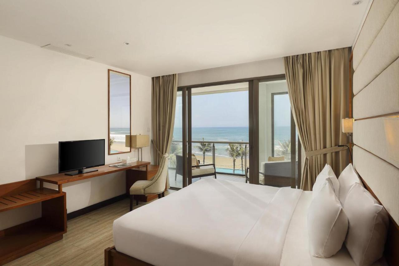 Lv8 Resort Hotel Canggu  Exterior photo